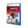 PlayStation Sonic X Shadow Generations - 1261773 - zdjęcie 2